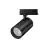 Noxion Luce A Binario LED 3Phase Faretti Trixie Nero 30W 2035lm 36D - 930/940/957 CCT | Sostitutiva 50W