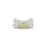 Noxion Strisce LED Naga - Strisce to Strisce Connettore (2pin/Singolo Colore/8mm)