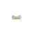 Noxion Strisce LED Naga - Strisce to Strisce Connettore (2pin/Singolo Colore/10mm)