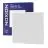 Noxion Pannello A LED Delta Pro V5 Premium Sidelit 28W 3920lm - 840 Bianco Freddo | 60x60cm - UGR 