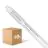 Confezione Multipack 10x Ledvance Tubo LED T5 Performance (HF) High Efficiency 10W 1350lm - 830 Luce Calda -  | 85cm - Sostitutiva 21W