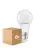 Confezione Multipack 6x Ledvance Performance LED Bulbo B22d Pera Ghiaccio 8.5W 806lm - 827 Bianco Molto Caldo|Sostitutiva 60W