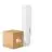 Confezione Multipack 9x Philips CorePro PL-C LED 6.9W 770lm - 840 Bianco Freddo | Sostitutiva 18W
