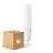 Confezione Multipack 9x Philips CorePro PL-C LED 8.9W 990lm - 830 Luce Calda -  | Sostitutiva 26W