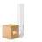 Confezione Multipack 9x Philips CorePro PL-C LED 8.9W 1100lm - 840 Bianco Freddo | Sostitutiva 26W