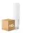 Confezione Multipack 10x Philips CorePro PL-C LED 6.5W 700lm - 830 Luce Calda -  | Sostitutiva 18W