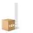 Confezione Multipack 10x Noxion Lucent PL-S LED 6W - 830 Luce Calda -  | Sostitutiva 11W