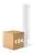 Confezione Multipack 10x Ledvance Dulux-D LED 10W - 830 Luce Calda -  | Sostitutiva 26W
