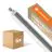 Confezione Multipack 6x Ledvance Stagna LED Stagna Compact 55W 6700lm - 865 | 150cm 