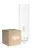 Confezione Multipack 10x Philips CorePro PL-T LED Bulbo HF 15W - 830 Luce Calda -  | 4-Pin - Sostitutiva 32W