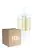 Confezione Multipack 10x Philips LED Linear R7s CorePro 78mm 11.5W 1521lm - 830 Luce Calda -  |Sostitutiva 100W