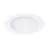 Noxion LED Downlight Slim V2.0 TRIAC Dimmerabile 12W 1200lm 830 Luce Calda -  | 170mm - Ritaglio 150mm - IP44