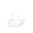 Philips Highbay LED GentleSpace BY481P CLO 162W 25000lm 44D - 840 Bianco Freddo | IP65 - Dali Dimmerabile 