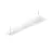 Philips Pannello a LED FlexBlend SP342P 35W 4500lm - 940 Bianco Freddo | 150x20cm - UGR 