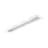 Philips Pannello a LED FlexBlend SM340C 35W 3600lm - 940 Bianco Freddo | 120x20cm - UGR 