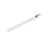 Philips LED Fila continua Coreline LL212X 33W 5300lm 84D - 840 Bianco Freddo | 1130mm - 7 poli - Dali Dimmerabile