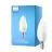 Philips Corepro LED Candela E14 Ghiaccio 7W 806lm - 840 Bianco Freddo | Sostitutiva 60W