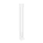 Philips CorePro PL-L LED Bulbo HF 12W - 840 Bianco Freddo | Sostitutiva 24W