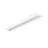 Philips Pannello A LED CoreLine RC136B 22/31W 3100-4300lm - 840 Bianco Freddo | 120x30cm - UGR 