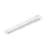 Philips Pannello A LED Coreline SM136V 22/31W 2800-4000lm - 830 Luce Calda -  | 150x20cm - UGR 
