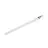 Philips LED Fila continua Coreline LL217X 49W 8000lm 67x67D - 840 Bianco Freddo | 1700mm - 5 poli