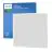 Philips Pannello a LED Coreline RC132V 24.5-34.5W 3100-4300lm - 840 Bianco Freddo | 60x60cm - UGR 
