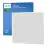 Philips Pannello a LED CoreLine RC132V 33,5W 3600lm - 840 Bianco Freddo | 60x60cm - UGR 