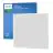 Philips Pannello a LED CoreLine RC132V 33,5W 3600lm - 840 Bianco Freddo | 60x60cm - UGR 