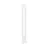 Philips CorePro PL-L LED Bulbo EM/Mains 12W - 830 Luce Calda -  | Sostitutiva 24W