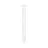 Philips CorePro PL-L LED Bulbo EM/Mains 16.5W - 830 Luce Calda -  | Sostitutiva 36W