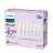 Confezione Multipack 6x Philips LED Capsule G9 Ghiaccio 3.7W 470lm - 827 Bianco Molto Caldo