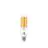 Philips LED MASTER Ultra Efficient SON-T UE M E27 19W 3600lm - 727 Bianco Molto Caldo | Sostitutiva 50W