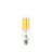 Philips LED MASTER Ultra Efficient SON-T UE M E27 19W 4000lm - 740 Bianco Freddo | Sostitutiva 50W
