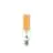 Philips LED MASTER Ultra Efficient SON-T UE M E27 28.5W 5400lm - 727 Bianco Molto Caldo | Sostitutiva 50W