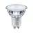 Philips MASTER Value Faretti LED GU10 PAR16 3.7W 355lm 36D - 927 Bianco Molto Caldo | Miglior Resa Cromatica - Dimmerabile - Sostitutiva 50W