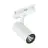 Philips Luce A Binario LED Greenspace Evo Mini Bianca 24W 2700lm 29D - 930 Luce Calda -  | Miglior Resa Cromatica - Interact Dimmerabile