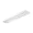 Philips LED Fila Continua BCS375 Sportcontrol Acciaio Bianca 63W 11000lm 35D - 840 Bianco Freddo | Dali Dimmerabile