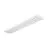 Philips LED Fila Continua BPS375 Sportcontrol Acciaio Bianca NB 119W 20000lm 90X100D - 840 Bianco Freddo | Dali Dimmerabile
