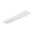 Philips LED Fila Continua BPS375 Sportcontrol Acciaio Bianca 127W 22000lm 90X100D - 840 Bianco Freddo | Dali Dimmerabile