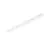 Philips Reglette LED CoreLine Bianca 57W 8000lm - 865 Luce Del Giorno | 150cm - Dimmerabile, Interact - Sostitutiva 2x80W
