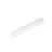 Philips Reglette LED CoreLine Bianca 17W 2400lm - 865 Luce Del Giorno |60cm - - Sostitutiva 2x18W