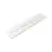 Interlight Pannello A LED Thinq Orion 28W 3500lm - 840 Bianco Freddo | 120x30cm - UGR 