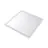 Interlight Pannello A LED Thinq Next+ 30W 4815lm - 830-835-840 CCT | 60x60cm - UGR 