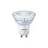 Philips MASTER Value Faretti LED GU10 PAR16 5.5W 575lm 36D - 940 Bianco Freddo | Miglior Resa Cromatica - Dimmerabile - Sostitutiva 50W
