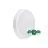 Philips Bulkhead LED CoreLine Bianca 30W 4050lm - 840 Bianco Freddo | 390mm -IP65