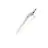 Philips Stagna LED CoreLine WT120C G3 50W 8000lm - 840 Bianco Freddo | 120cm - Interact Dimmerabile - Sostitutiva 2x36W