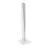 Eglo Connect.Z Smart Tavolo lamp Bolognano-Z Acciaio Grigio 9W 920lm - 827-865 Regolabile Bianca + RGB | Dimmerabile