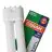 Osram Dulux L 18W 840 | Bianco Freddo - 4-Pin