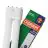Osram Dulux L 55W 840 | Bianco Freddo - 4-Pin