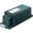 Balastro Philips HID-HighPower BSN 1000 L78 230/240V 50Hz HP-257 Descarga